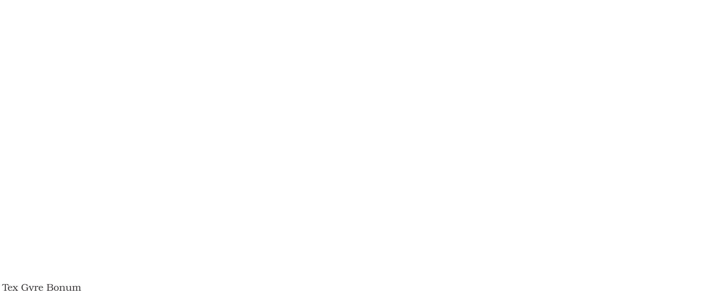 TaxGBC Logo