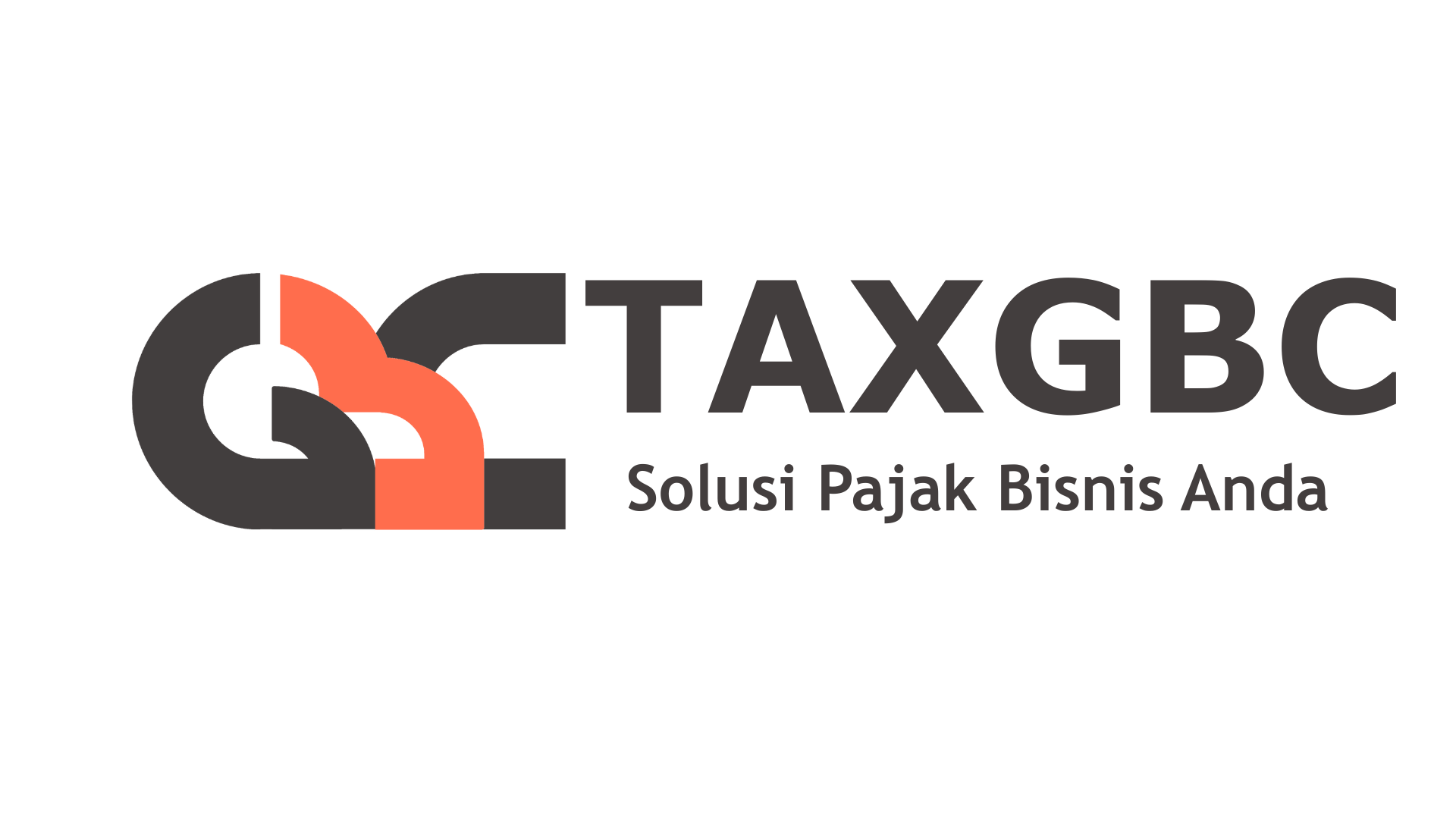TaxGBC - Solusi Pajak Bisnis Anda